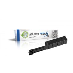 Cerkamed MATRIX MTA+