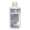 HERA AB 99 Oxidový čistič 1000ml