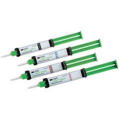 3M RelyX Ultimate Automix