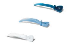 Dentsply Sirona Palodent V3 kliny
