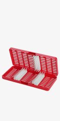 Medesy 979 - Plastové sterilizačné boxy