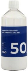 KaVo RONDOflex prášok 1000g