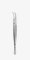 TWEEZER GERALD mm175 CURVED