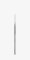 CHISEL mm3 SINGLE CUT