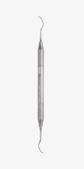 CURETTE UNIVERSAL 413/414