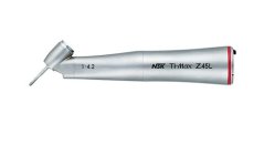 Z45L