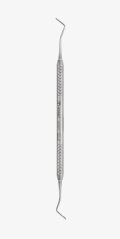 GINGIVAL CORD PACKER ROUND