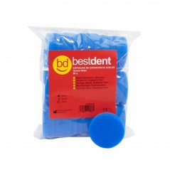 Bestdent Endodontické špongie