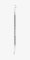 ELASTIC LIGATURE APPLICATOR