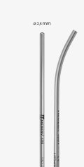 BONE INJECTOR mm2.5