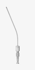 SUCTION TUBE FRAZIER mm3