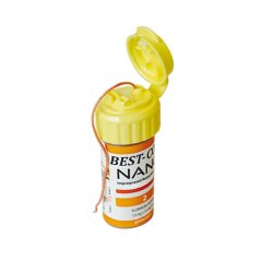 Cerkamed Best-Cord Nano