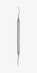 KRAMER CURETTE N. 2