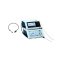 Surgic Pro/VarioSurg3 Value Pack S5+