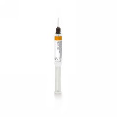 VOCO Quick Up - QuickMix Syringe 7,5 g
