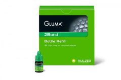 Kulzer Gluma 2Bond