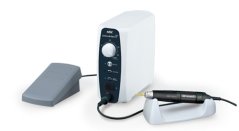 Volvere i7 VR-EB