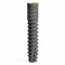 Implantáty LASAK BioniQ® S2.9 - Straight, cylindrické