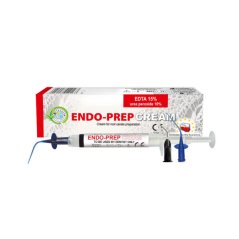 Cerkamed Endo-Prep krém