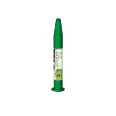 Cerkamed BIO MTA+