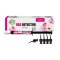 RED DETECTOR 2ml