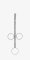 BONE INJECTOR mm7