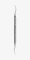 Medesy 679 - Kyrety Gracey Long Type