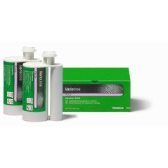 Kulzer Variotime Dynamix