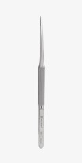 Medesy 1063 a 1064 - Mikro chirurgické pinzety