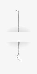 LIGATURE DIRECTOR N.0