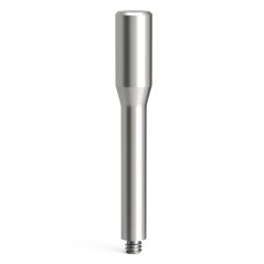 Nosič piliera Screw-On