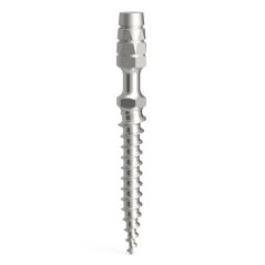 Implantáty ProImplant
