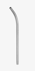 SUCTION TUBE mm5.0