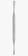 Medesy 854/H02 - H02 periosteal elevator