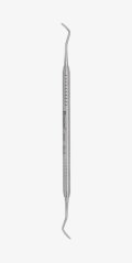 Medesy 668 - Exkavátory, Blade modely