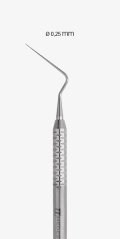 Medesy 539 - Endodontické nástroje – spreadery