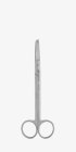 Suture scissors
