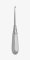 BONE CURETTE VOLKMANN N.00