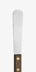 SPATULA FOR ALGINATE 8X mm230