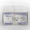 CHIRLAC braided HR 18, 1,5 EP - 4/0 USP, 1 x 45 cm, 24 ks