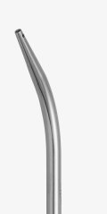 SUCTION TUBE mm1.5