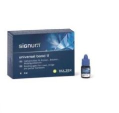 Signum® - Universal Bond 2, 4ml