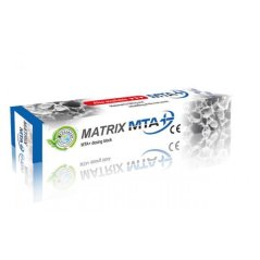 Cerkamed MATRIX MTA+