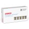 ProTaper Ultimate Endodontic Files rotačné nástroje