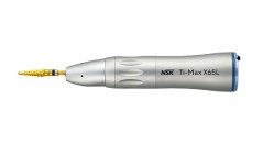 X65L