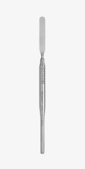 SPATULA CEMENT N.24