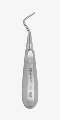 Medesy 720 - Hourigan root elevators