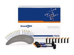 VOCO GrandioSO univerzálny nanohybridný materiál