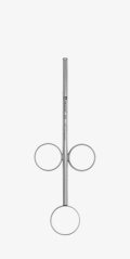 BONE INJECTOR mm4.4