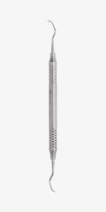 Medesy 639 - Skalery Swiss